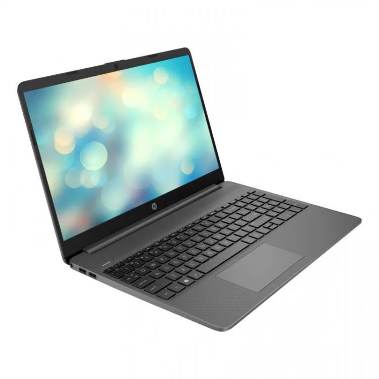 Ноутбуки HP Laptop 15s-fg5021ci (6D9C1EA)